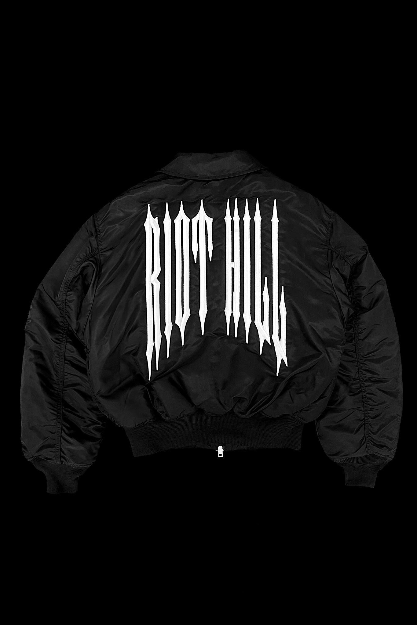 Products - RIOT HILL