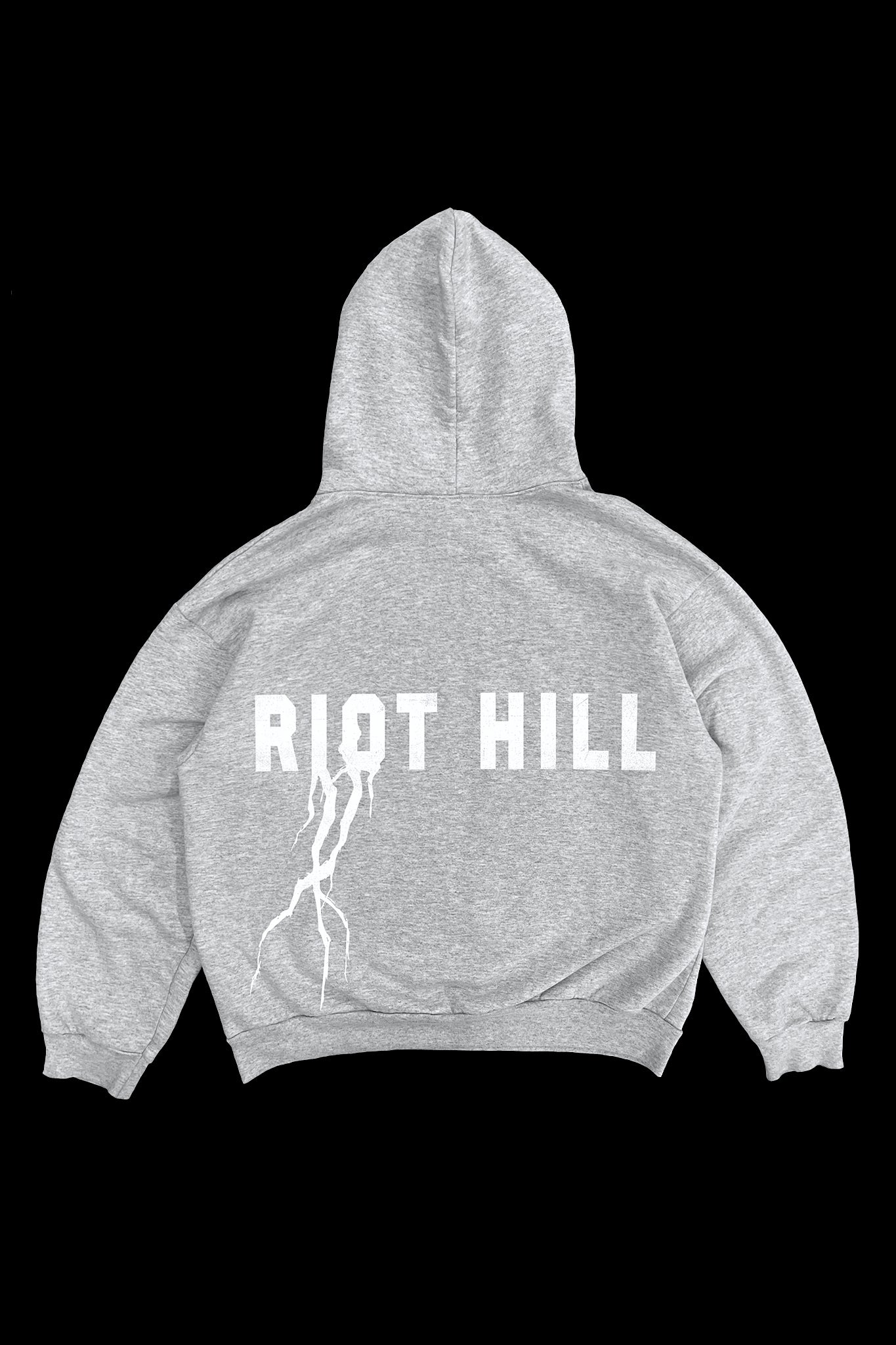 Products - RIOT HILL