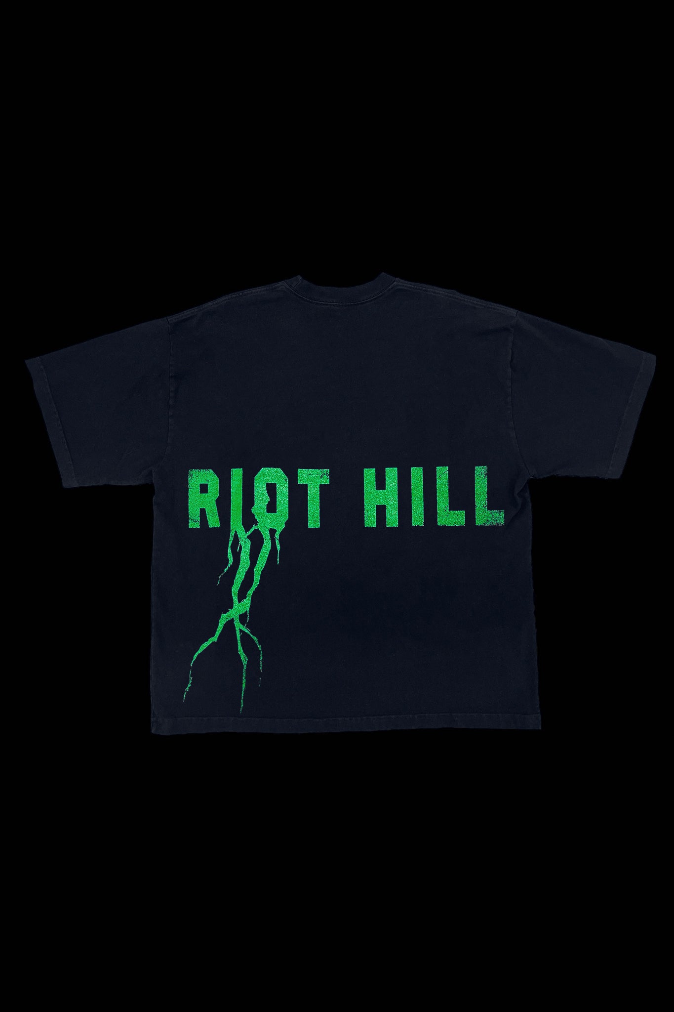 Products - RIOT HILL