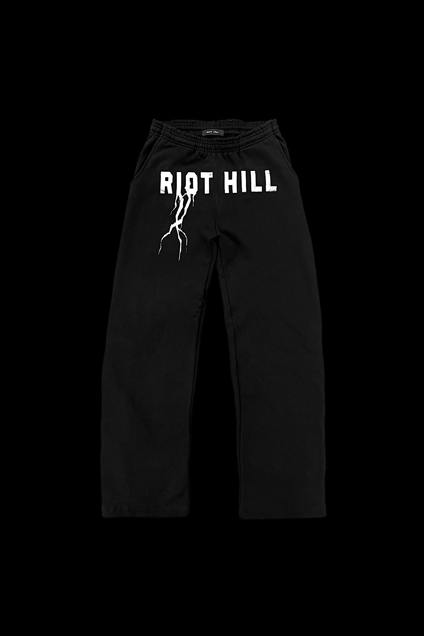 Products - RIOT HILL