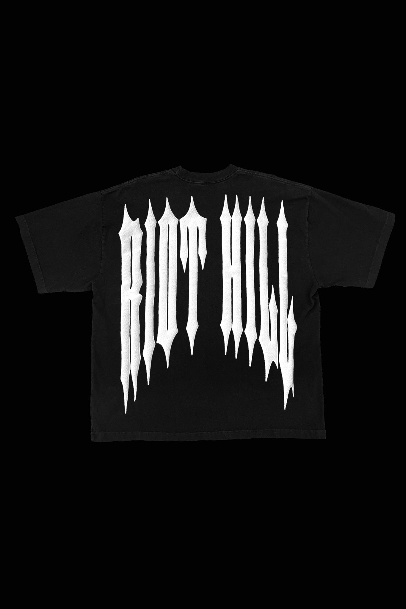 Products - RIOT HILL